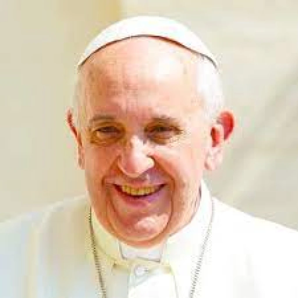 El Papa destaca los “lazos de amistad” y solidaridad entre católicos y pentecostales