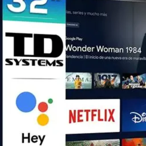La Rifa juega el 12 de Julio el TV 32"
