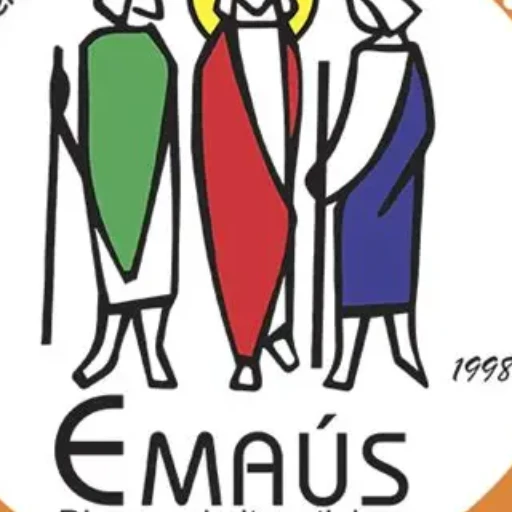 Retiro de Mujeres de Emaus