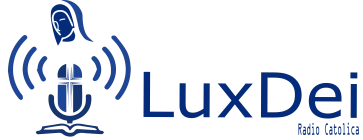 Radio LuxDei